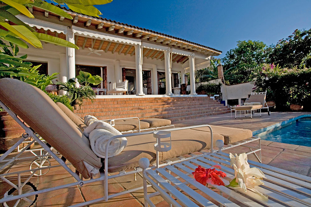 vallarta-shores-villa-veranda-11