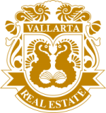 Vallarta Realestate